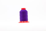 Serafil Tex 135 Color 7377