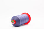 Serafil Tex 210 Color 7432