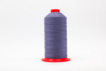 Serafil Tex 210 Color 7432