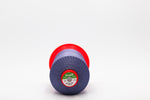 Serafil Tex 210 Color 7432