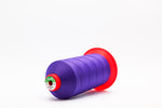 Serafil Tex 210 Color 7433