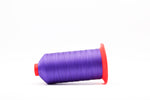 Serafil Tex 210 Color 7433