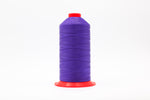 Serafil Tex 210 Color 7433