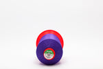 Serafil Tex 210 Color 7433
