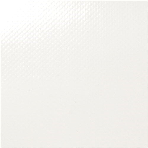Sattler 745 Fr Traffic White