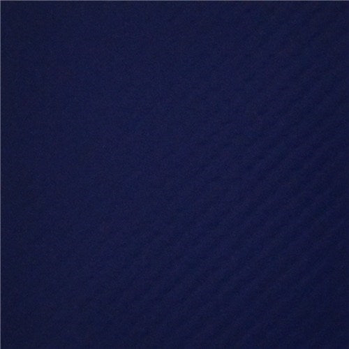 Sattler 745 Fr Deep Blue