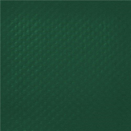 Sattler 745 Fr Opal Green