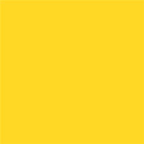 Sattler 745 Evo Yellow