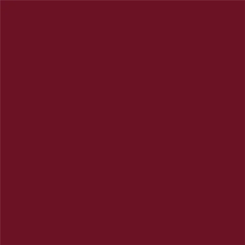 Sattler 745 Evo Burgundy