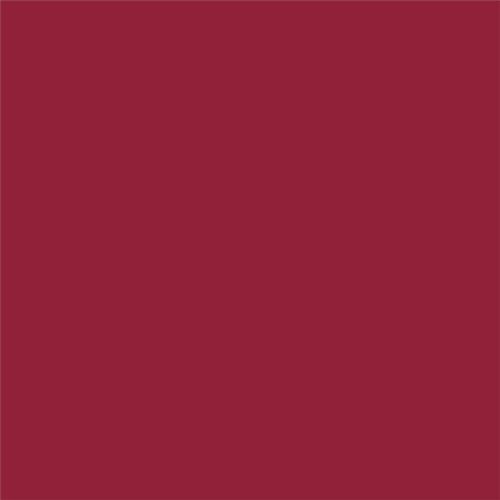 Sattler 745 Evo Red