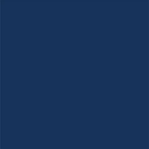 Sattler 745 Evo Navy Blue