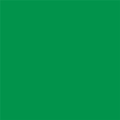 Sattler 745 Evo Green