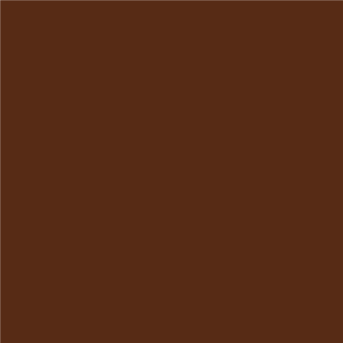 Sattler 745 Evo Coffee