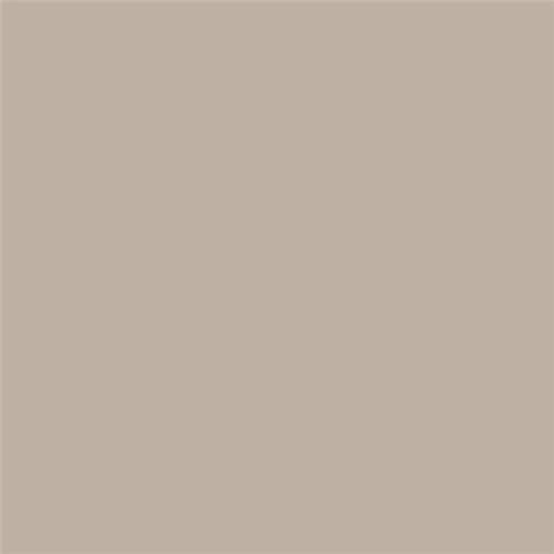 Sattler 745 Evo White Pepper