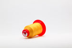 Serafil Tex 135 Color 7766