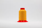 Serafil Tex 135 Color 7766