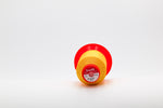 Serafil Tex 135 Color 7766