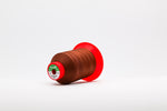 Serafil Tex 90 Color 7767