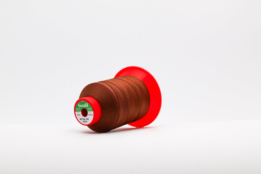 Serafil Tex 90 Color 7767