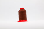 Serafil Tex 90 Color 7767