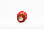 Serafil Tex 90 Color 7767