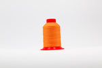 Serafil Tex 135 Color 7822