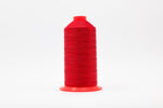 Serafil Tex 135 Color 7853