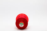 Serafil Tex 135 Color 7853