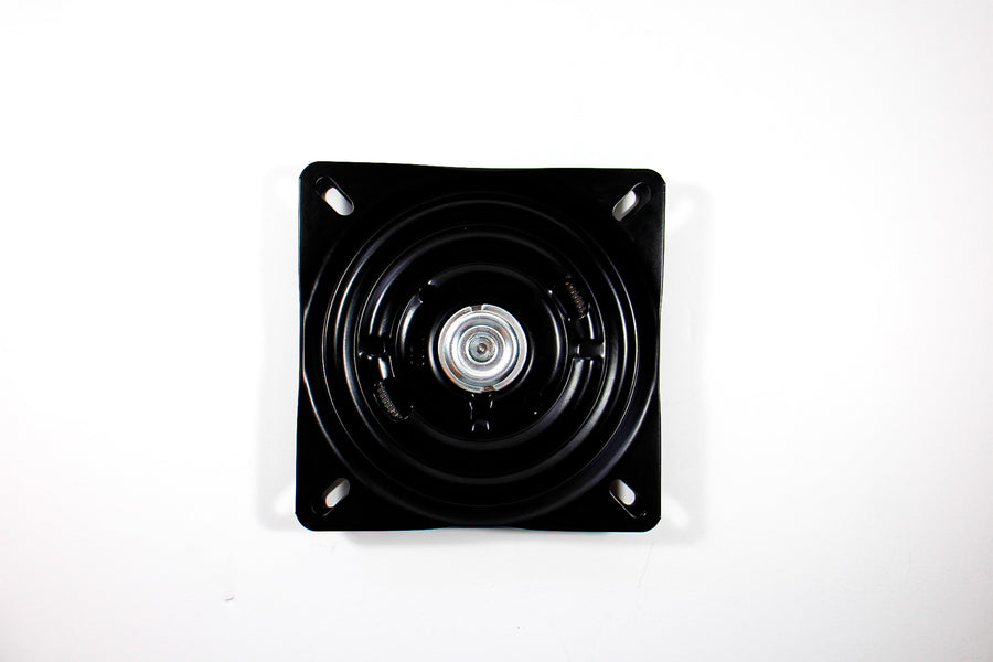 7x7 Heavy Duty Swivel w/Return Spring