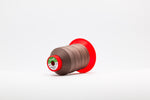 Serafil Tex 135 Color 8059