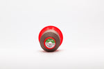 Serafil Tex 135 Color 8059