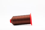 Serafil Tex 135 Color 8060
