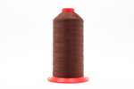 Serafil Tex 135 Color 8060