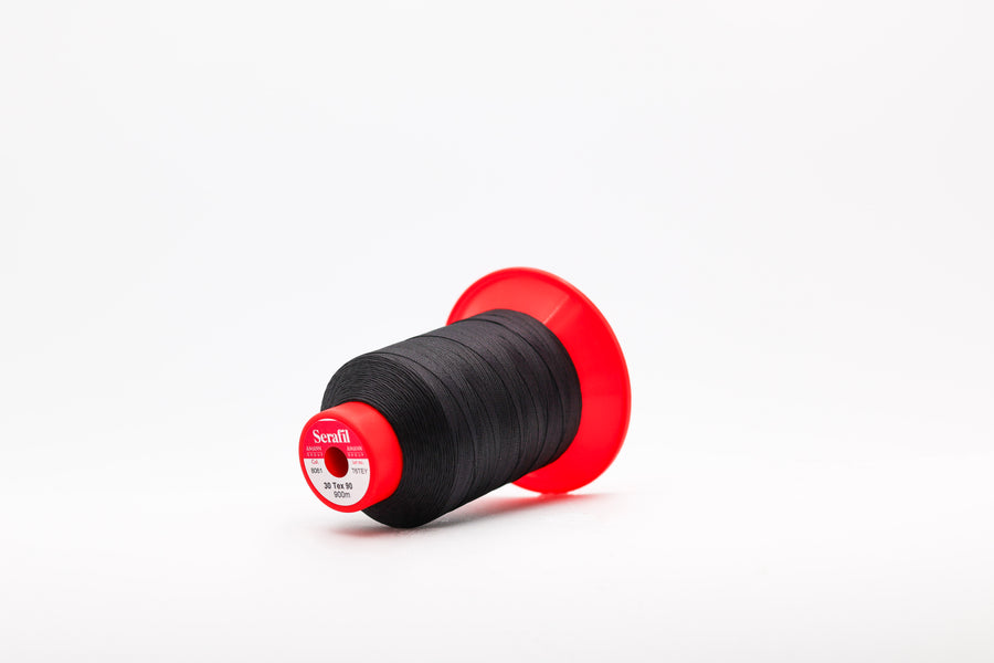 Serafil Tex 135 Color 8061