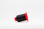 Serafil Tex 135 Color 8061