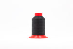 Serafil Tex 135 Color 8061