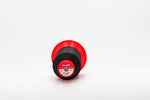 Serafil Tex 135 Color 8061