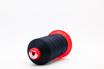 Serafil Tex 90 Color 8063
