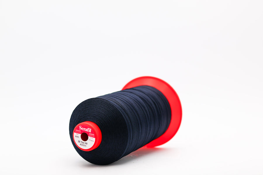 Serafil Tex 90 Color 8063