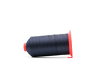 Serafil Tex 90 Color 8063