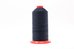Serafil Tex 90 Color 8063
