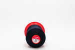 Serafil Tex 90 Color 8063