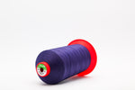 Serafil Tex 135 Color 8065
