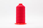 Serafil Tex 90 Color 8189