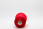 Serafil Tex 90 Color 8189