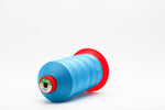 Serafil Tex 135 Color 8470