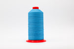 Serafil Tex 135 Color 8470