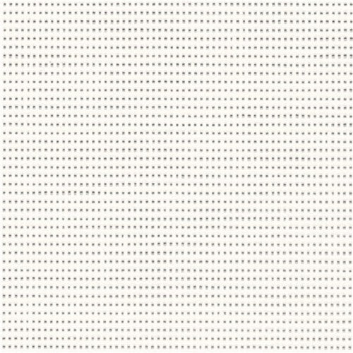 Soltis 86 White / 105.1