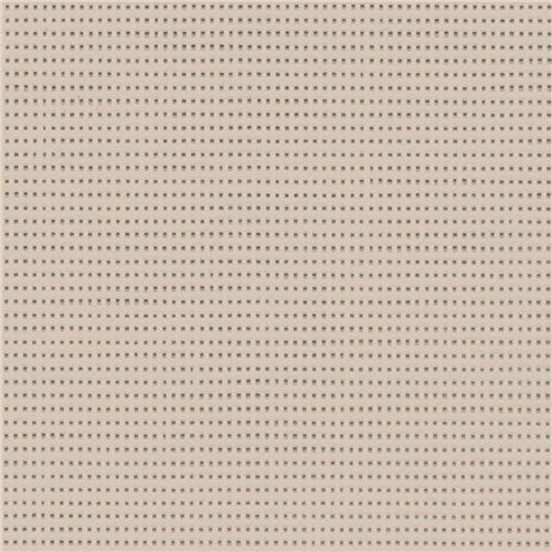Soltis 86 Sandy Beige / 105.1