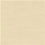 Soltis 86 Champagne / 69.7